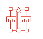 线下活动策划